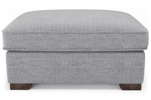 Fantasia Footstool | Colour Options