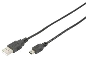 Digitus USB Cable