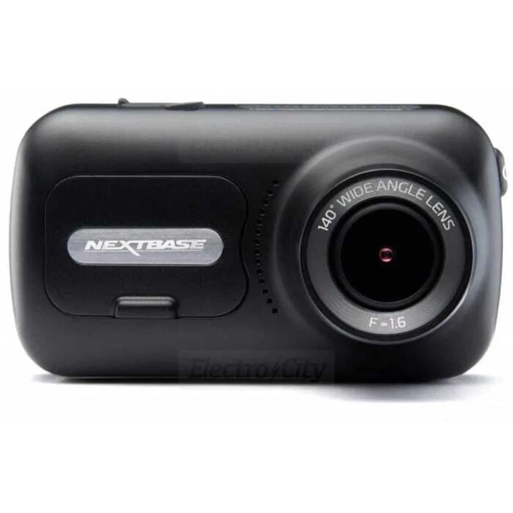 Nextbase Dash Cam