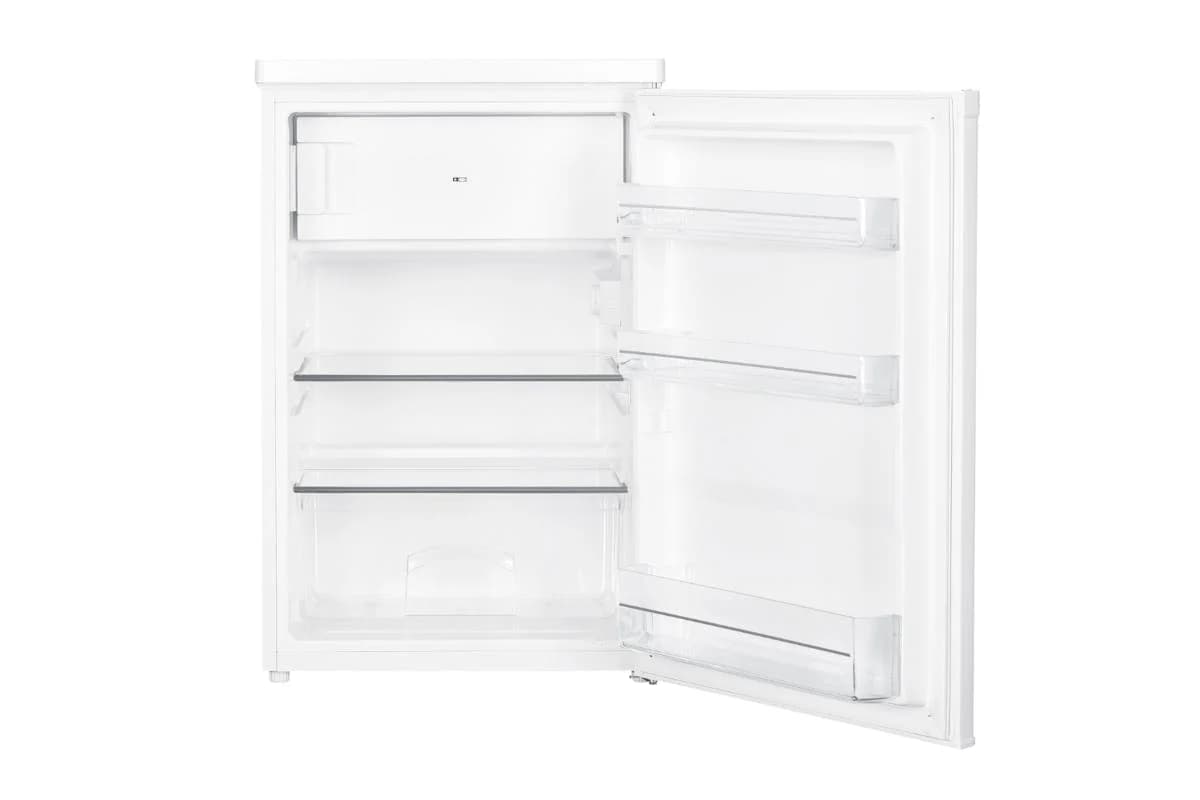 Belling Freestanding Refrigerator | BR110WH