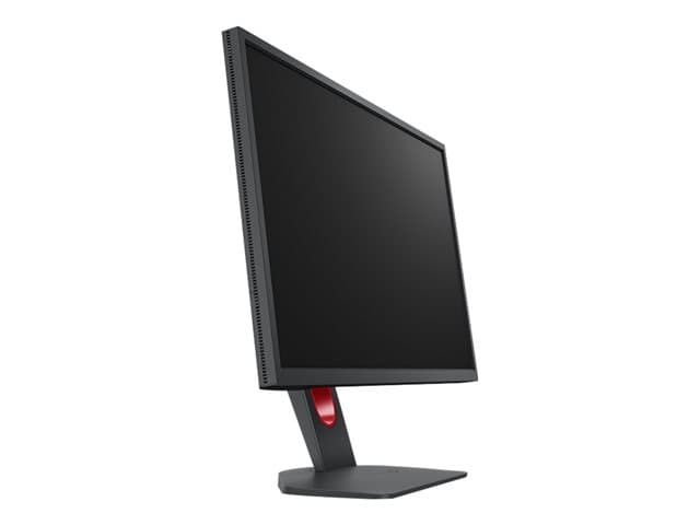 BenQ ZOWIE XL2540K