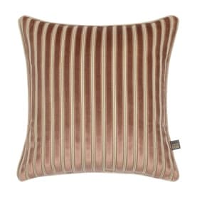 SCATTERBOX Grace Cushion