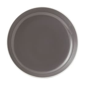 Bread Street Kitchen Pasta Bowl 23cm Slate