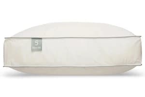 Pillow Number | Premium Ball Fibre Pillow | Size 5