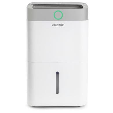 electriQ Platinum CD PRO-LE