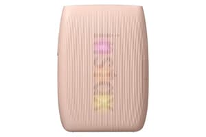 Fujifilm Instax Mini Link 3 Smartphone Printer