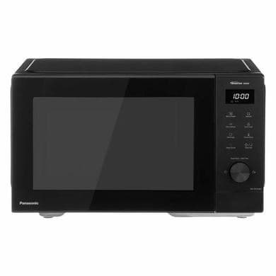 Refurbished Panasonic NN-SD35QBBPQ 29L 1000W Combination Microwave Oven and Grill