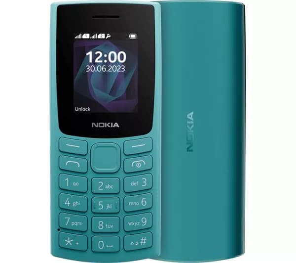 Nokia 105