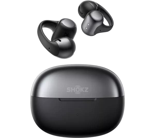 Shokz OpenDots ONE