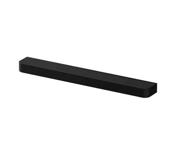 SONY BRAVIA Theatre Bar 7 HT-A7100 5.0.2 Sound Bar with Dolby Atmos & DTS:X