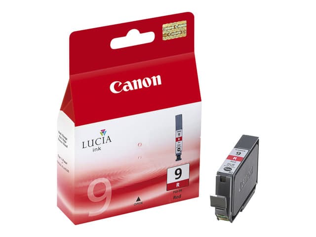 Canon PGI-9