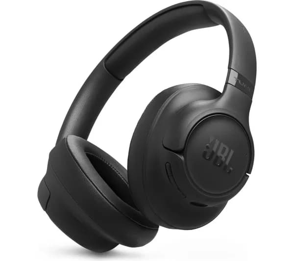 JBL Tune 730BT