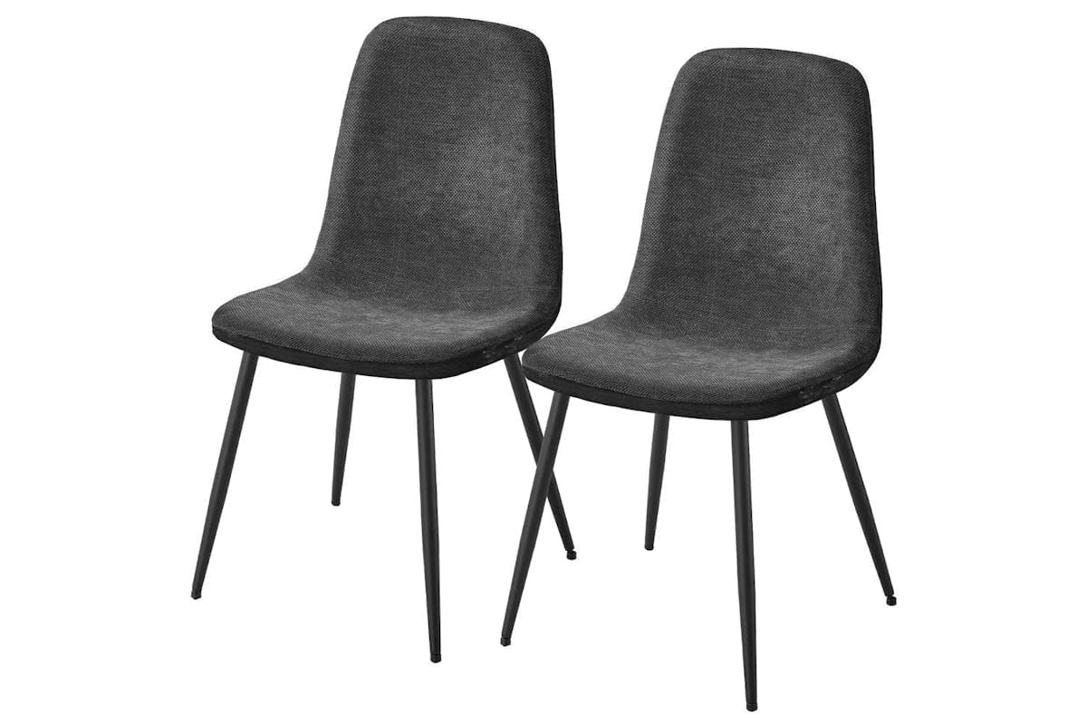 Vasagle Dining Chair