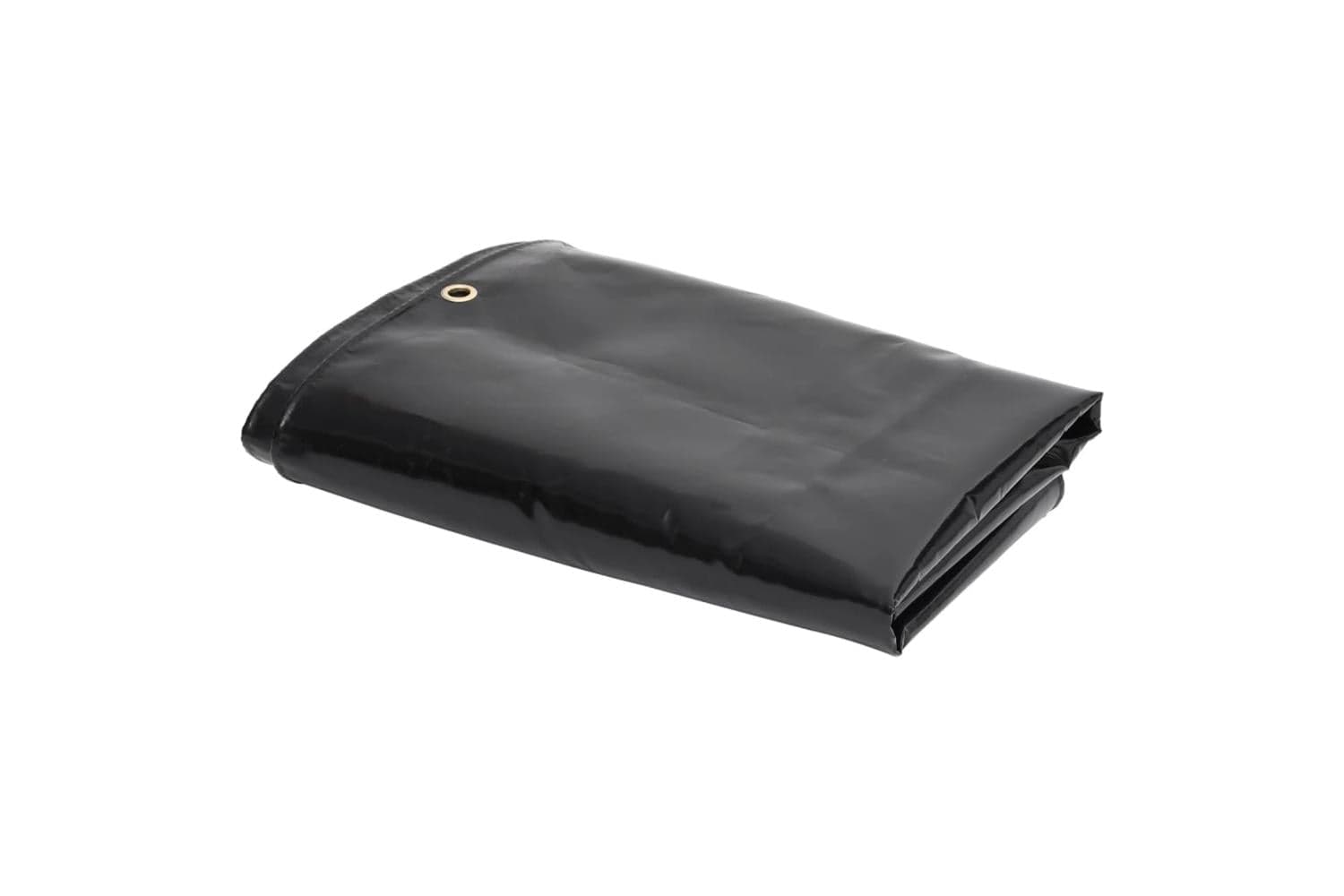 Vidaxl Tarpaulin 4x6 M
