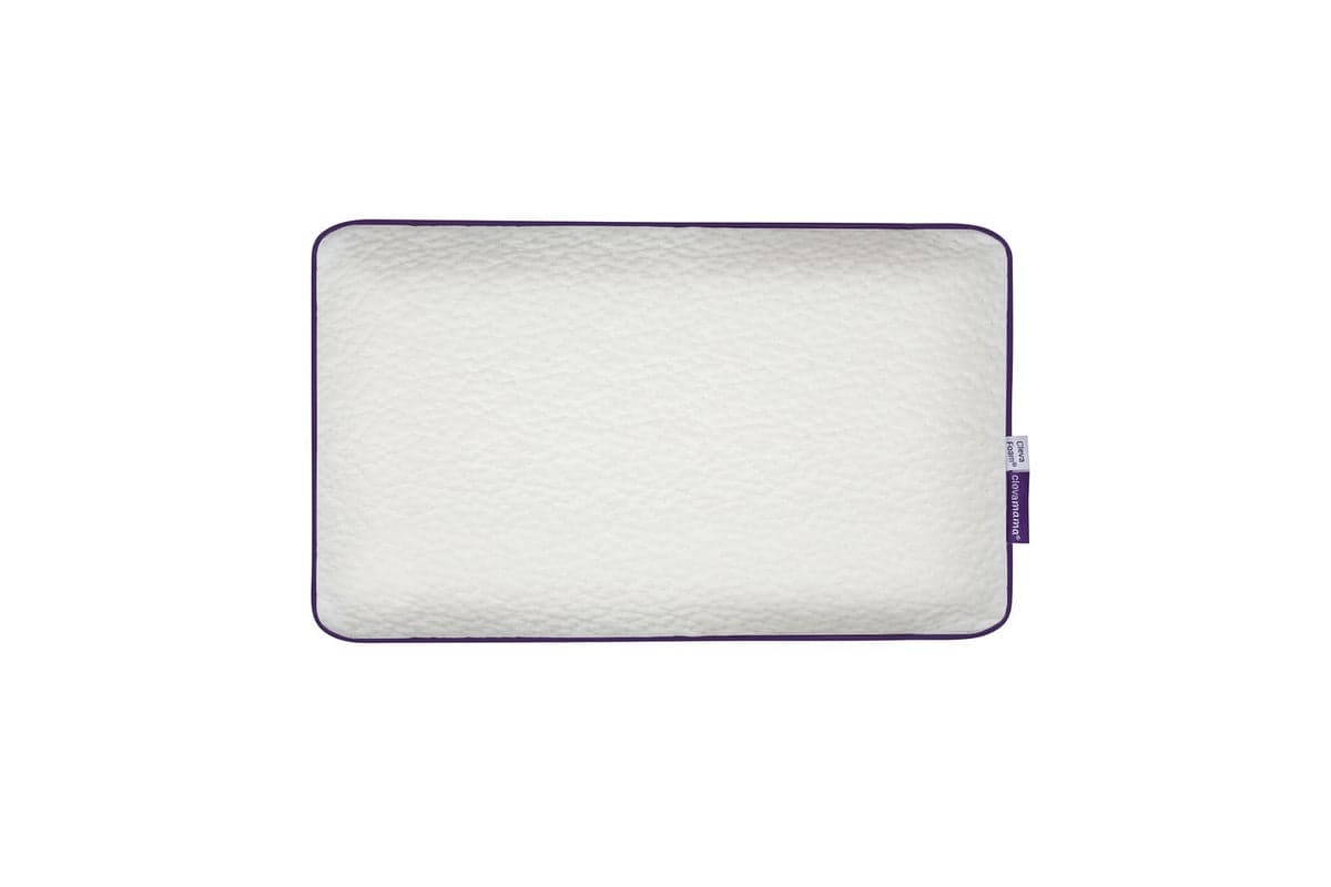 Clevafoam Baby Pillow