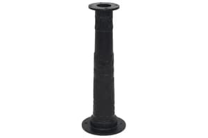 Vidaxl 43868 Stand For Garden Hand Water Pump Cast Iron