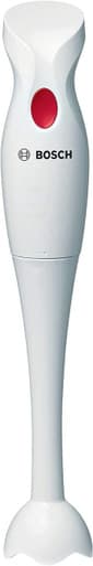 Bosch YourCollection Hand blender 350 W White | MSMP1000GB
