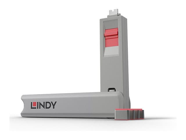 Lindy