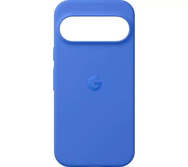 GOOGLE Pixel 10 / 10 Pro Case - Indigo