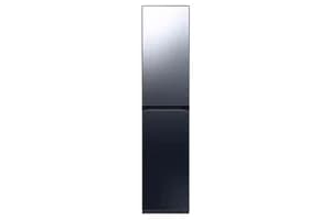 Samsung AirDresser Clothing Care System