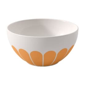 Fleur Soleil Cereal Bowl