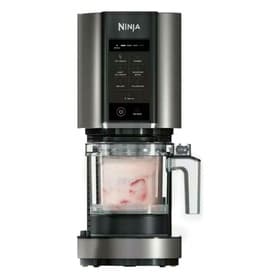 CREAMi Ice Cream & Frozen Dessert Maker