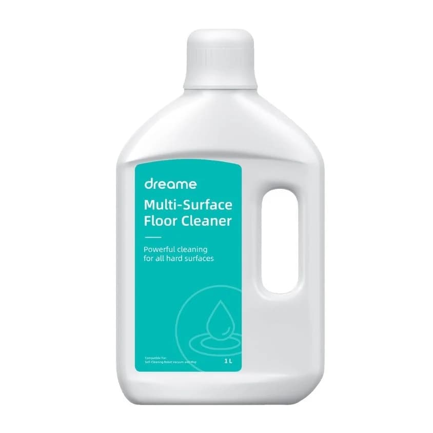 Dreame Multi-Surface Floor Cleaner