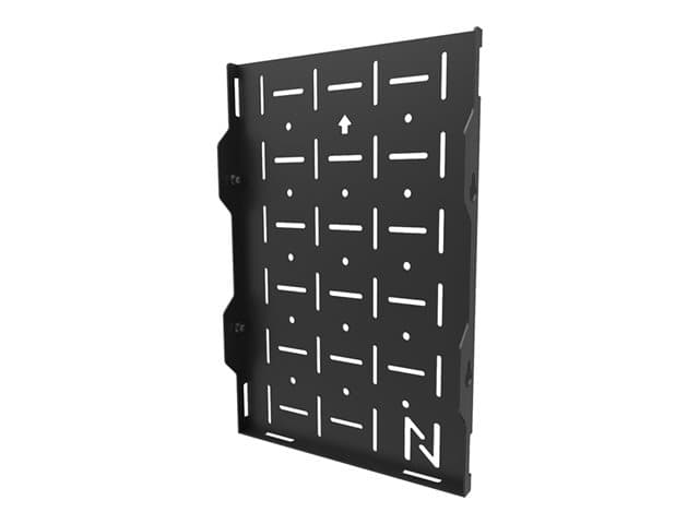 Neomounts mounting kits