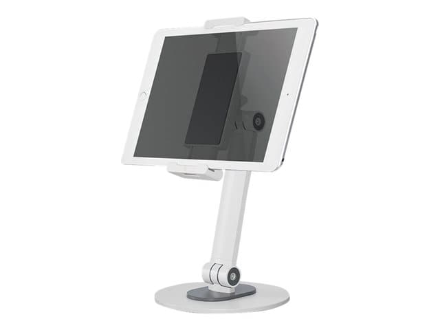 NEOMOUNTS BY NEWSTAR - Neomounts DS15-540WH1 mounting kit - for tablet - white