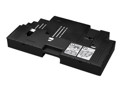 CANON - MC-G02 - maintenance cartridge