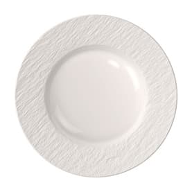 Manufacture Ice Breakfast/Dessert Plate