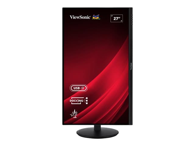 ViewSonic VG2709U-2K