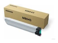 HP - CLT-Y804S - yellow - original - toner cartridge (SS721A)