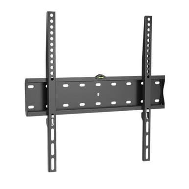 Brateck 32"- 50" TV Fixed Wall Mount | 013040