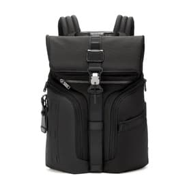 Alpha Bravo Logistics Flap Lid Backpack 45cm