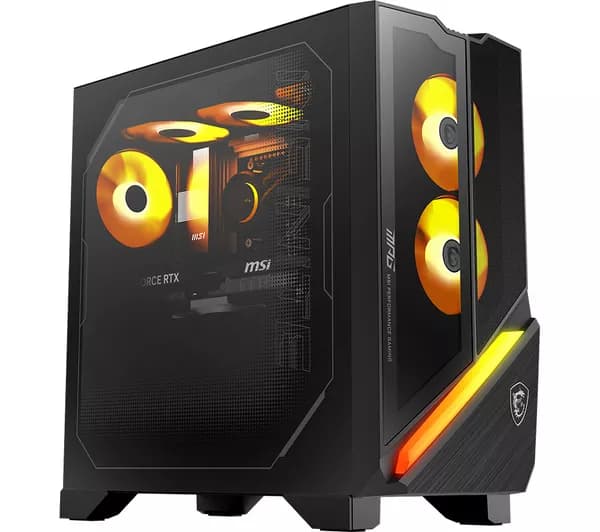 MSI MPG Infinite Z3 AI