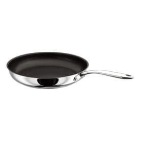 Classic Non-Stick Frying Pan 28cm