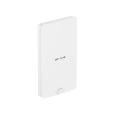High-Performance And High-Density Cloud Managed WiFi 6 SMB Outdoor Access Point