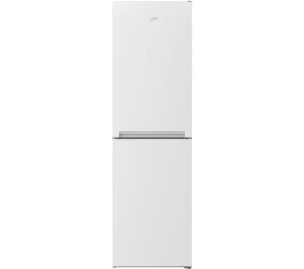 Beko 50/50 Fridge Freezer