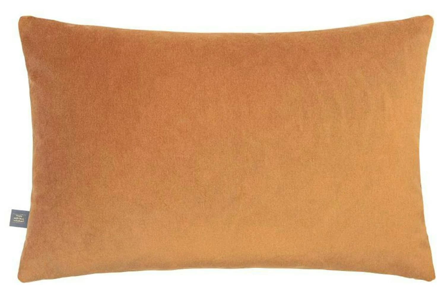 Richelle Cushion | Bronze | 40 x 60 cm