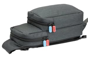 Muvit Switch Backpack