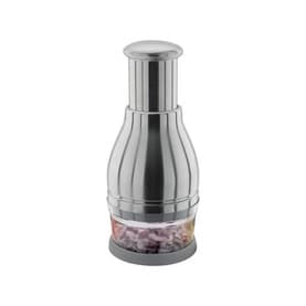 Stainless Steel Onion Chopper
