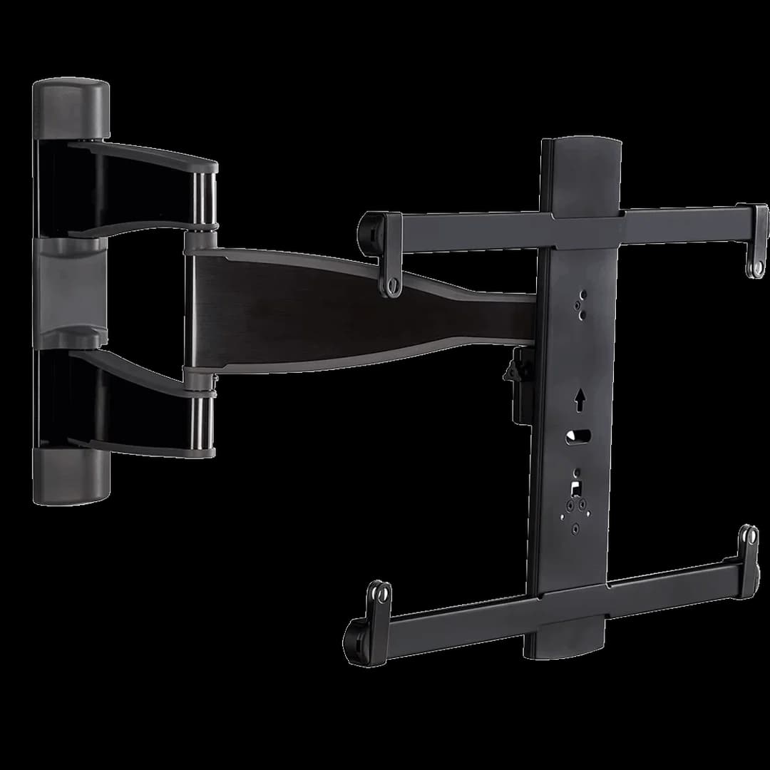 Sanus Full-Motion TV Mount | 32-55"
