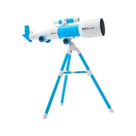 Early Explorers Toy Telescope & Tripod