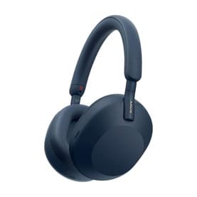 Sony WH-1000XM6