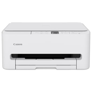 CANON TS6550I - MULTI FUNCTION 3IN1 INKET PRINTER