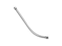 HP - Poly - Voice tube for headset (pack of 10) - for Poly EncorePro HW510V, HW520V