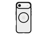 OTTERBOX - REACT MS IPHONE AIR BLK RT