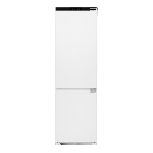 Belling Integrated Fridge Freezer - White | BIFF7232