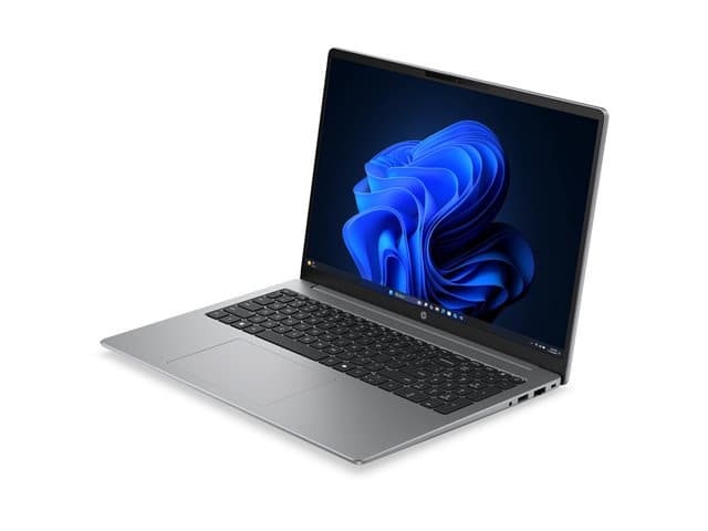 HP - 16" - AMD 220 - 16 GB RAM - 512 GB SSD